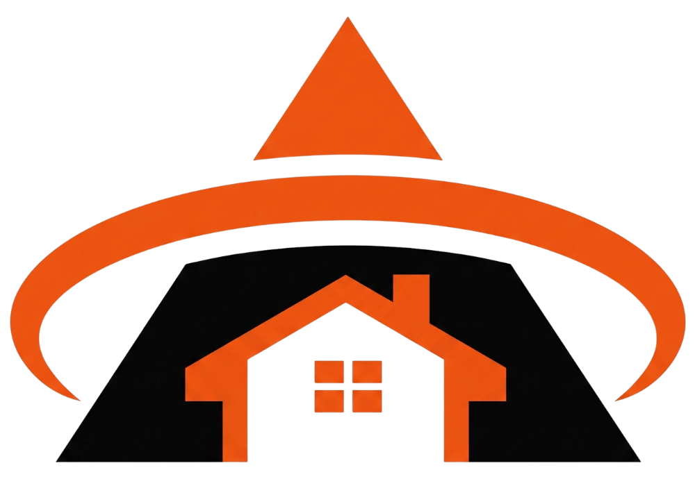 Alberdi Investment