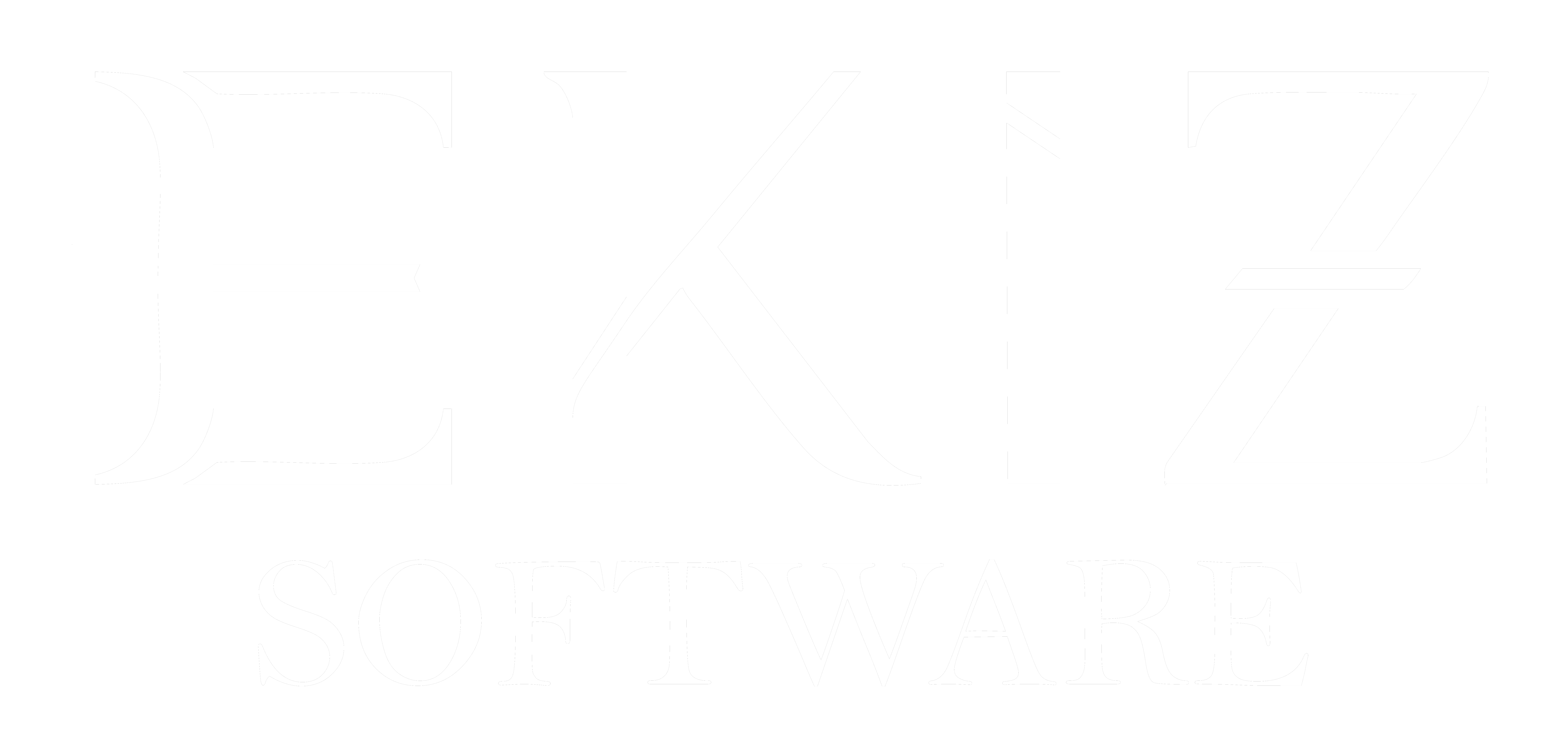 Ekiz Software