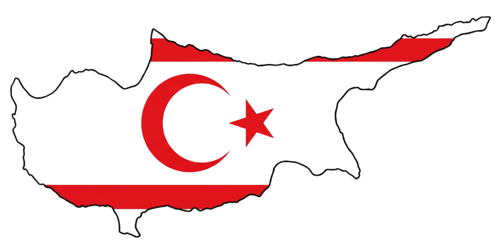 KKTC tanıtım videoları